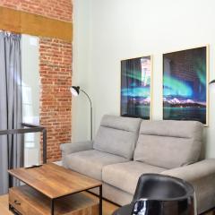Apartamento Superior Prosperidad