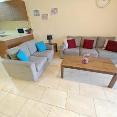 Cassia Seaview Retreat