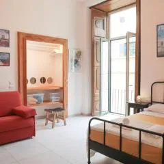 -Casa Trevisone-