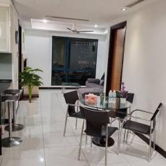 RR Homestay at Casa residency