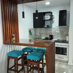 Apartman IDA