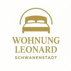 Wohung Leonard schwanensdtadt