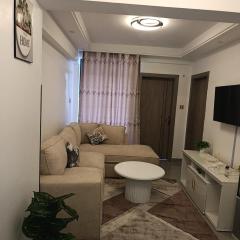 Cozy 1bedroom at Lavington