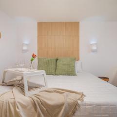 Condado Ocean Front San Juan by PH