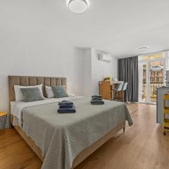 New Apartment Fiore, Pula