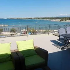 ZATONKA apartments