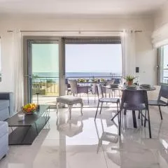 Era Suites Lagonisi