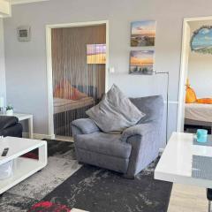 Tief 10 Wattn Watt-Blick 604