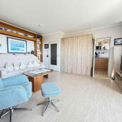 Tief 10 Störtebeker 903