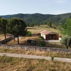 Casa Santierno