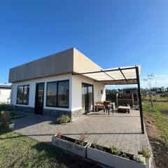 Las Casuarinas Casa de Mar