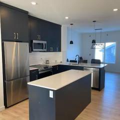 Bedroom in Upland B