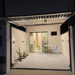 São Cristóvão