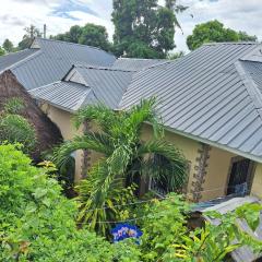 Mount Zion Guest House, Mtwapa Mtomondoni