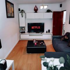 StaySanto in Alfornelos