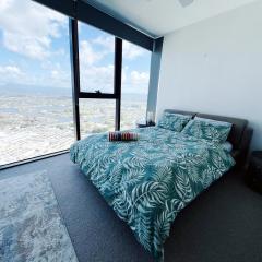 Luxury Casino 1B Apt at Broadbeach