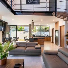 Casa Brisas Playa del Carmen