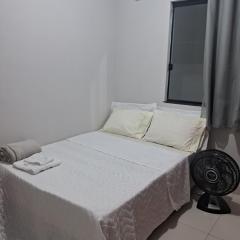 Quarto da Tay