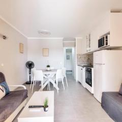 Village Pont Royal en Provence - maeva Home - Appartement 2 Pièces 5 Personnes - Sélection - super Home MAE-1242