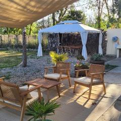Le Clos des Oiseaux YourHostHelper