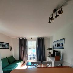 La résidence du Lac - maeva Home - Maison 3 pièces 6 personnes - Sélection MAE-2151