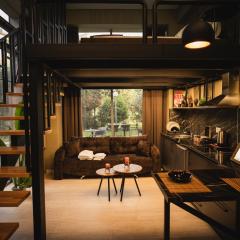 Sdluxurystudio
