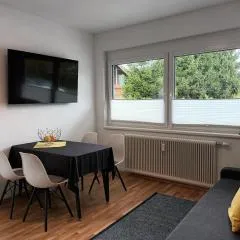Appartement Kärntner Seenland