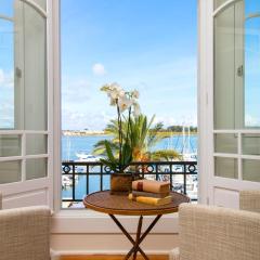 Bordoy Grand House Algarve