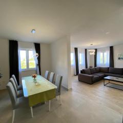 Apartman Rio Duilovo
