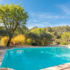Maison - Les Bergeries de Danielle