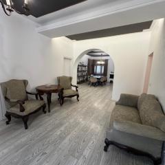 Ultracentral Luxury Apartment Bucharest