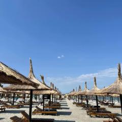 Apartament Luxor Diana