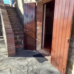 2girasoli piano terra