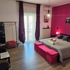 Testa o Croce Casa Vacanze