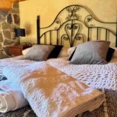 Casa Obis