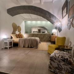 PapalePapale B&B