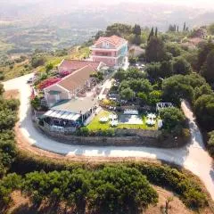 Forestata Village