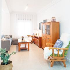 Apartamento Sirena by Eden Mar