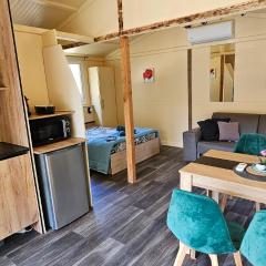 Grande Chambre tout confort 4