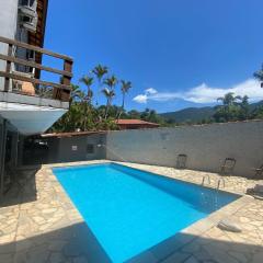 apt18 friends of maresias