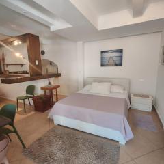 Studio Apartment Vukic