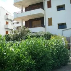 Appartamento Complesso Maresol