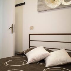 La maison Casa Maria - Vico Zecca