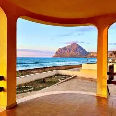 Villino Maria Elena