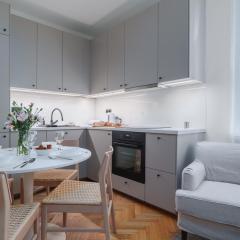 Wandy 3-7 - Better Rental