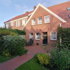 Haus Tenne