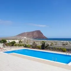 Home2Book Stylish & Relax Attic La Tejita
