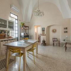 La Casa nel Borgo - Artemisia Homes