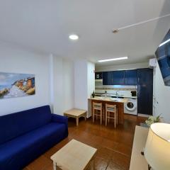 Monte Treasure - Beach, Wifi, Pool, Parking