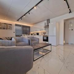 Modern House in Touristic Pyla - Oroklini!